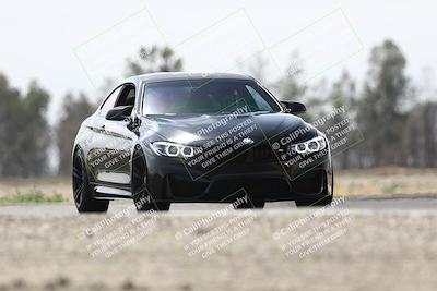 media/May-04-2025-BMW Club of San Diego (Sun) [[f50409f436]]/C group/Turn 7/